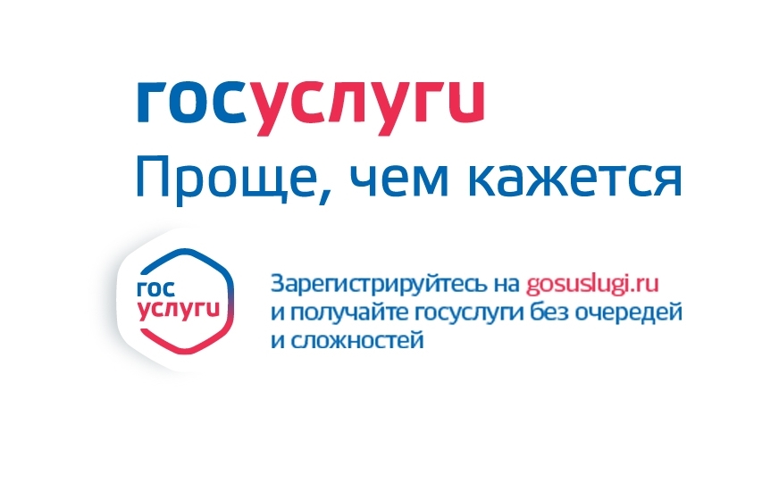 Муниципальные услуги в электронном виде можно получить дистанционно.