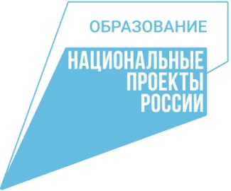 Полуфиналисты Международной Премии #МЫВМЕСТЕ  из Вологодской области готовятся к защите проектов.