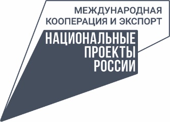 Экспортерам молочной продукции будут компенсировать 100% затрат на ее транспортировку.