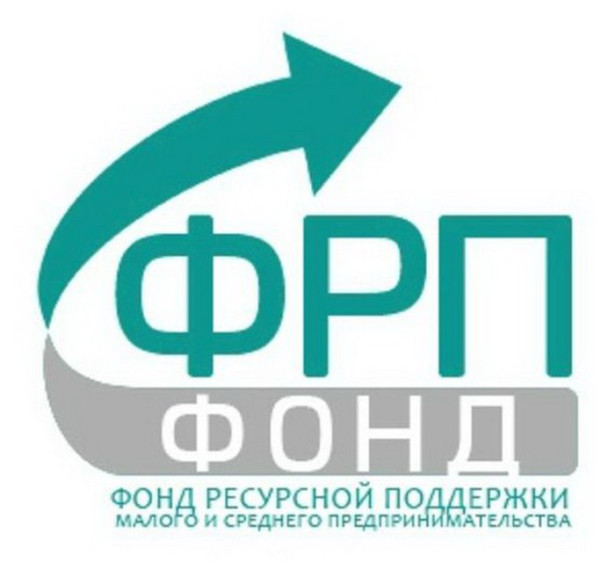 «Из-за ограниченного пространства в Доме Деда Мороза, индивидуальный предприниматель столкнулась с трудностями в обслуживании больших групп. Она обратилась в Фонд ресурсной поддержки МСП за льготным финансированием, - рассказали в Министерстве экономическ. «Из-за ограниченного пространства в Доме Деда Мороза, индивидуальный предприниматель столкнулась с трудностями в обслуживании больших групп. Она обратилась в Фонд ресурсной поддержки МСП за льготным финансированием, - рассказали в Министерстве экономическ.