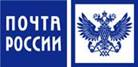 Почта России помогла 204 жителям Вологодской области вступить в регистр доноров костного мозга. Почта России помогла 204 жителям Вологодской области вступить в регистр доноров костного мозга.